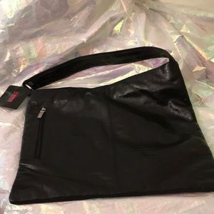 HOBO International Hobo